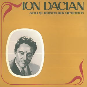 Prințesa Circului:Duet "Spune-mi Cum Vezi Tu Iubirea?"