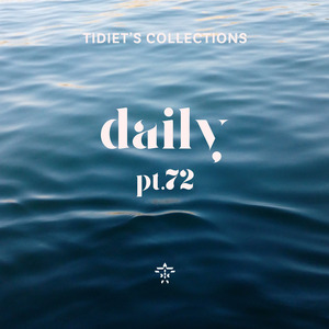 Love is death - slowed