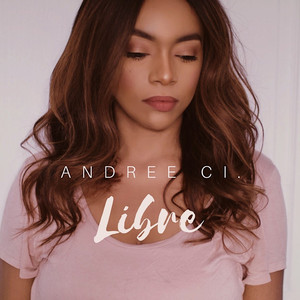 Libre