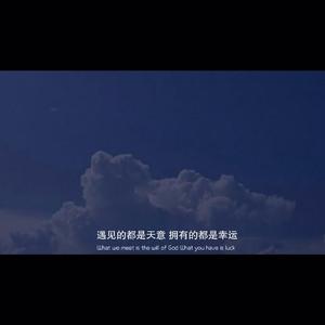 【FREE】 再一次