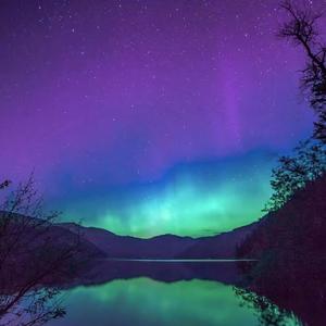 令人放松解压的水流声音 婴儿安抚音乐