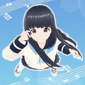 NOVA【さとうささら】 伴奏