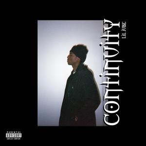 Pave (feat. Ydknari)