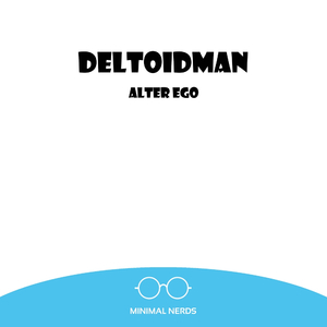 Can Not Kill My Vibe (Original Mix)