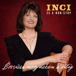 Táncolj Cigány Lány