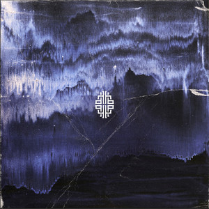 Metamorphose (Original Mix)