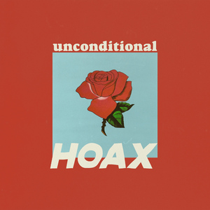 unconditional