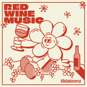 Red Wine Music ((Original Mix))