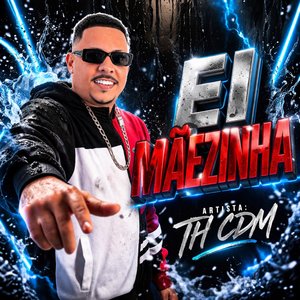 Ei Mãezinha