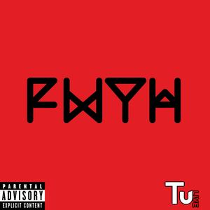 FWYH