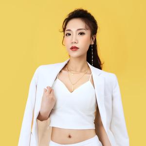 刘梓晴-免失志（翻自 卓依婷）