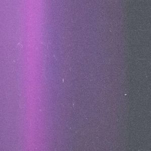 【free】"heat"808 Mafia x KeyGlock type beat