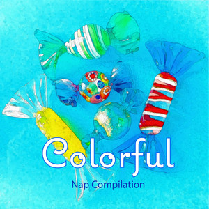 クリスタルピアス (2022Remastered Version)