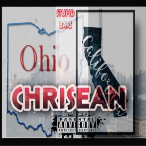 Chrisean (Ohio - California)