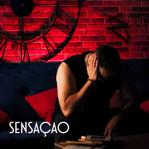 Sensaçao