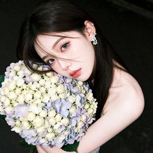 你想我的时候 (氛围DJ)