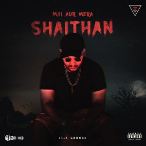 Mai Aur Mera Shaithan