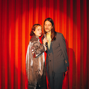 Alexander (Extended Version)