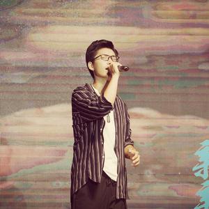 红尘来去一场梦（翻自 杨宗纬）