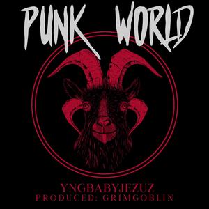 Punk World