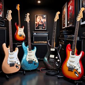 Excelente y... Mejorando