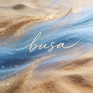 busa