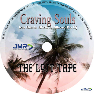 Key to Happiness (Four Aquatouch Interlude)