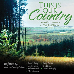 Wandering Lonesome Traveller