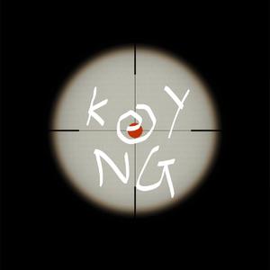 NG（Prod By Simon Marcus)