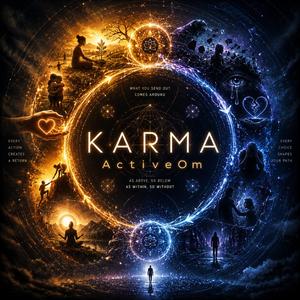 Karma