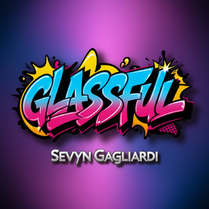 Glassful