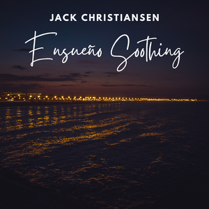 Ensueño Soothing