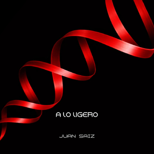 Sed De Jotas