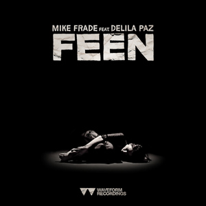Feen (Original Mix)