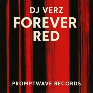 Forever Red