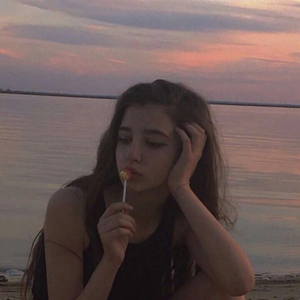 Fly Me To The Moon(Cover 小野リサ )