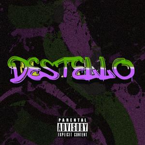 Destello