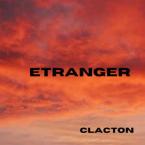 etranger