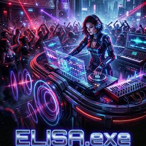 ELISA.exe