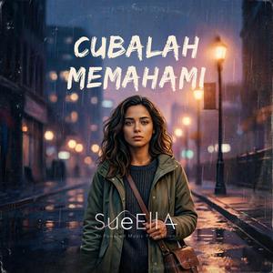 Cubalah Memahami