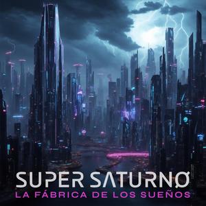 Millones de Colisiones