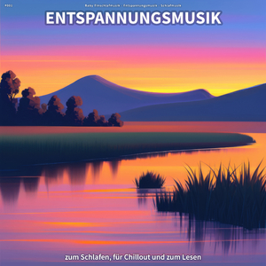 Gefällige Ahnung