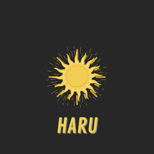 Haru