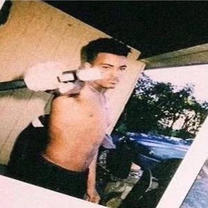 Toxic (feat. Tyybethuggin)