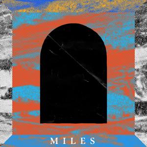 Perfect in an empty room