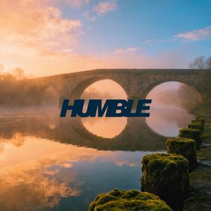 Humble