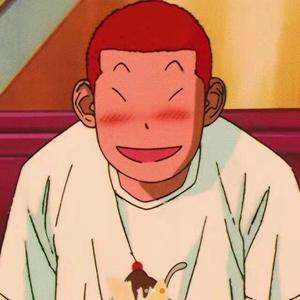 [Free]脏话 CoCo Type Beat