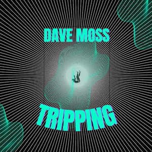 TRIPPING (Single)