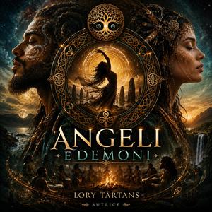 Angeli e Demoni