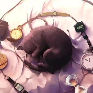 ringringring-王巨星（翻自 SHE）